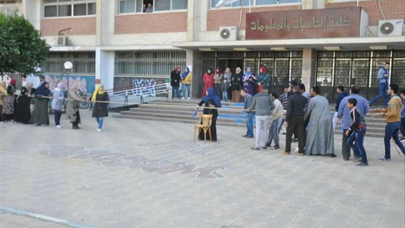 ألعاب رياضية وترفيهية