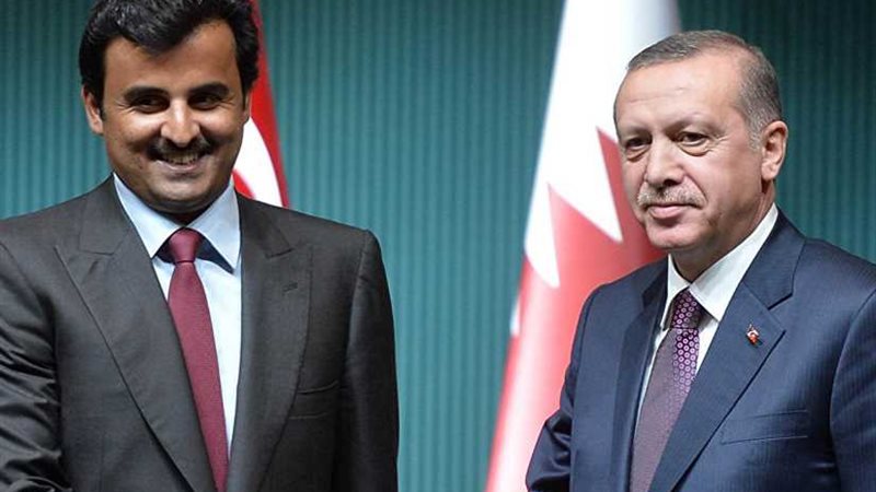 في الفلانتين.. الحب