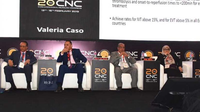 علاجات تحت الجلد