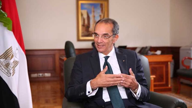 ايتيدا: 21 مليون