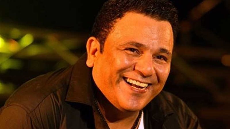 محمد فؤاد لـ إنجي