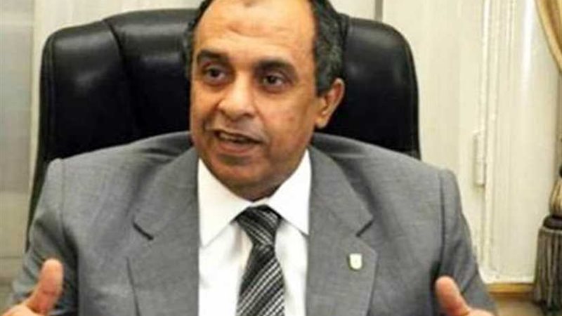 أبو ستيت يحيل عددًا