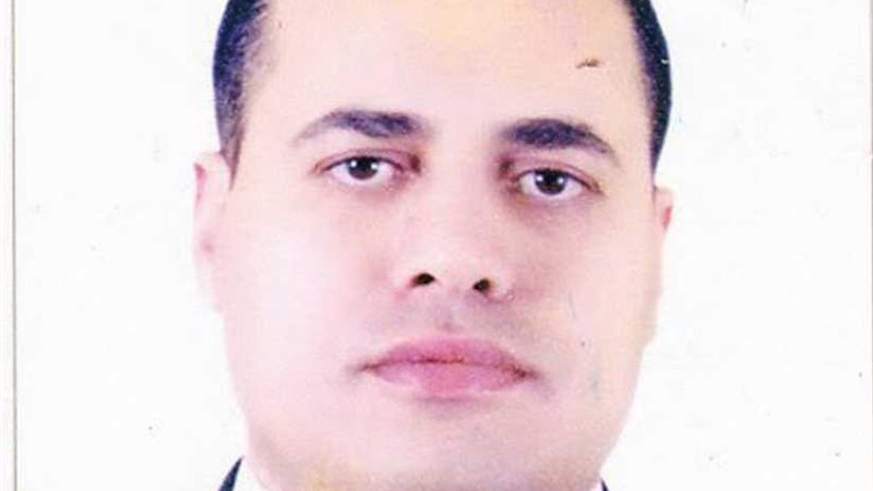 السبت... انطلاق دوري