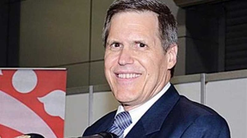 تولر: إيران يجب أن