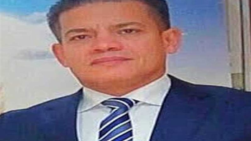 الحركة الوطنية يدشن