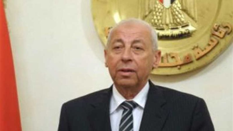 أسوان: مهرجان دولى