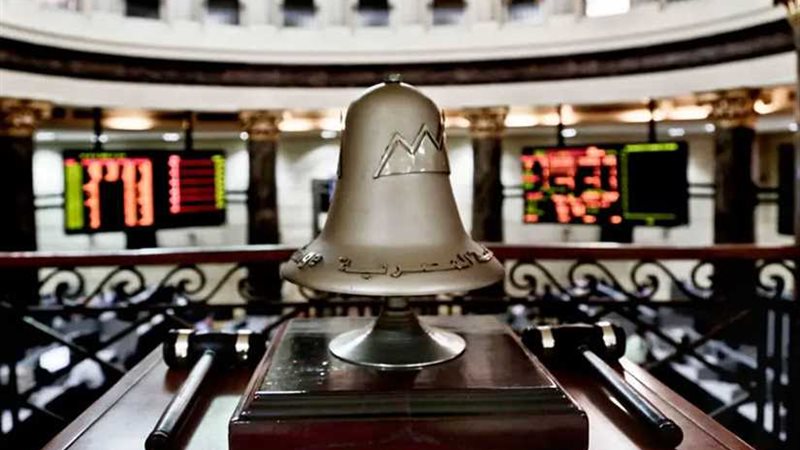 البورصة تربح 11.5