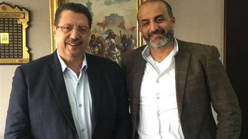 شبانة: ازمة تأخر