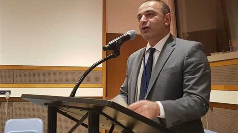 التخطيط : اعتمادات