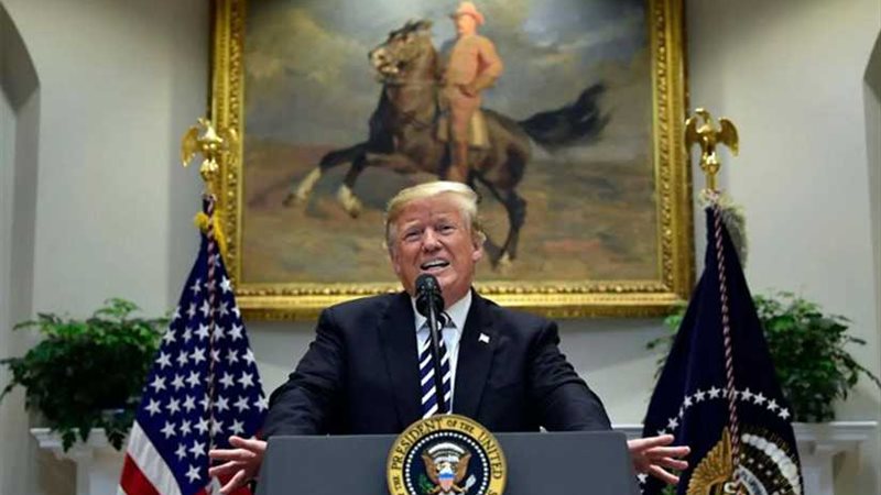 الدعاوى القضائية