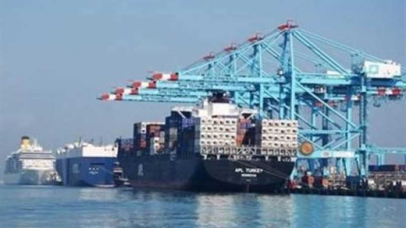 استمرار إغلاق بوغازي