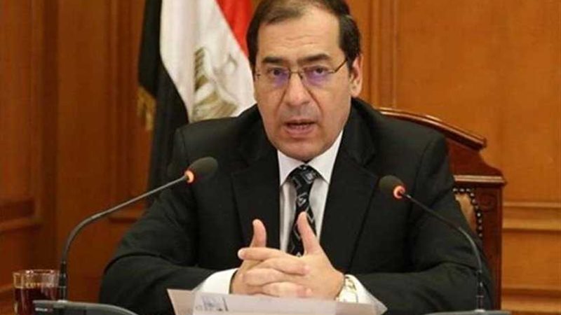 البترول: ارتفاع إنتاج