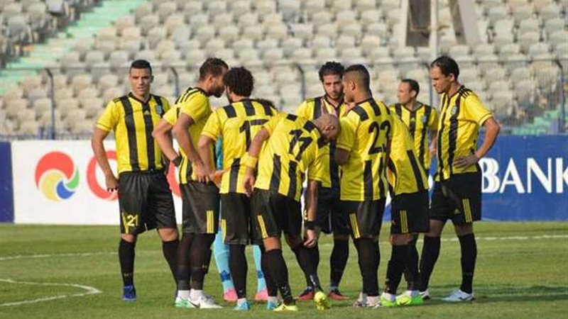 اليوم.. الذئاب في