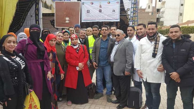 بالصور..أنتِ الأساس