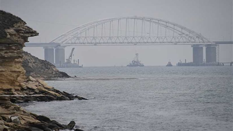 دول الاتحاد الأوروبي