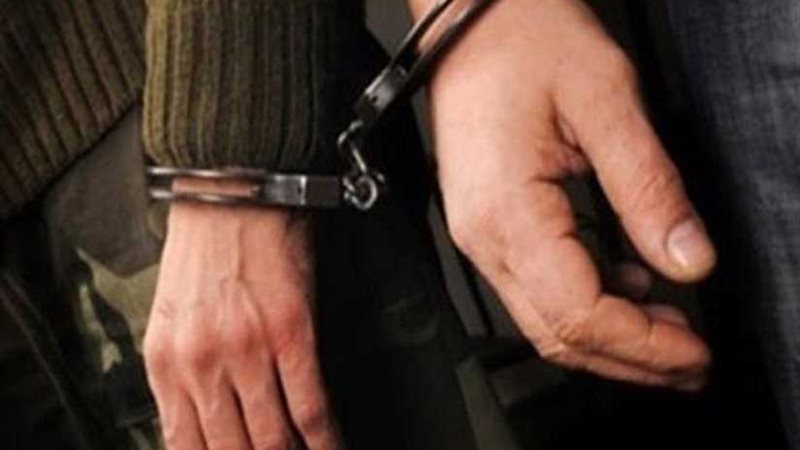 القبض على 3 هاربين