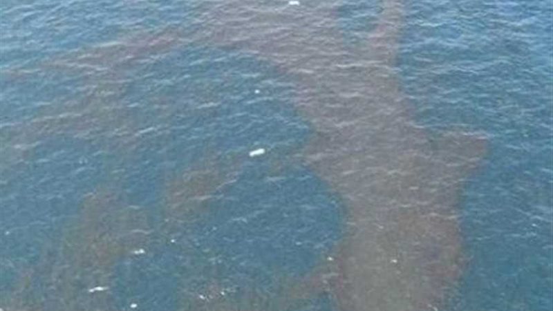 مياه المنيا تعلن