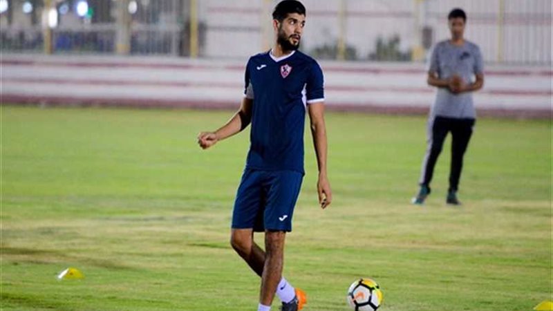 جروس يجتمع مع ساسي