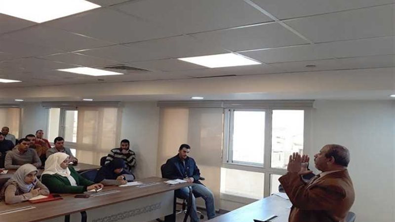 البحوث الإسلامية