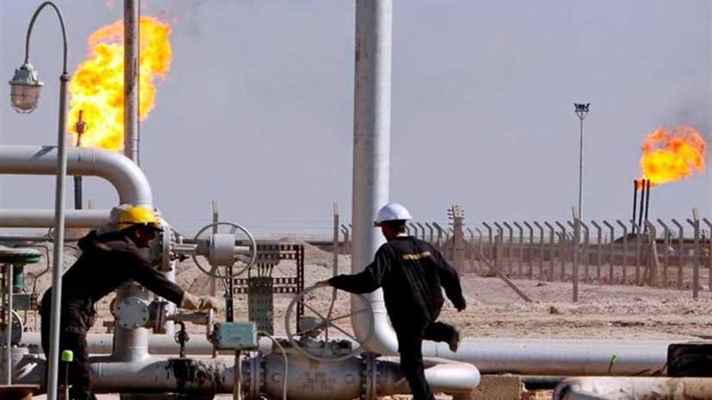 إقليم كردستان العراقي