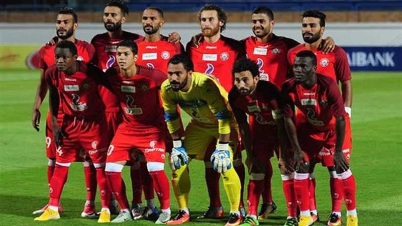 نتيجة لا تخدم الفريقين..