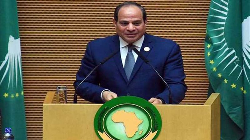 الانفجار السكاني