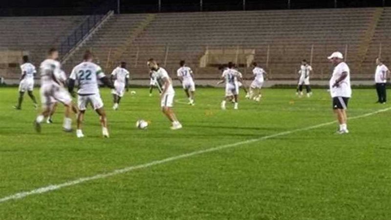 الاتحاد السكندري