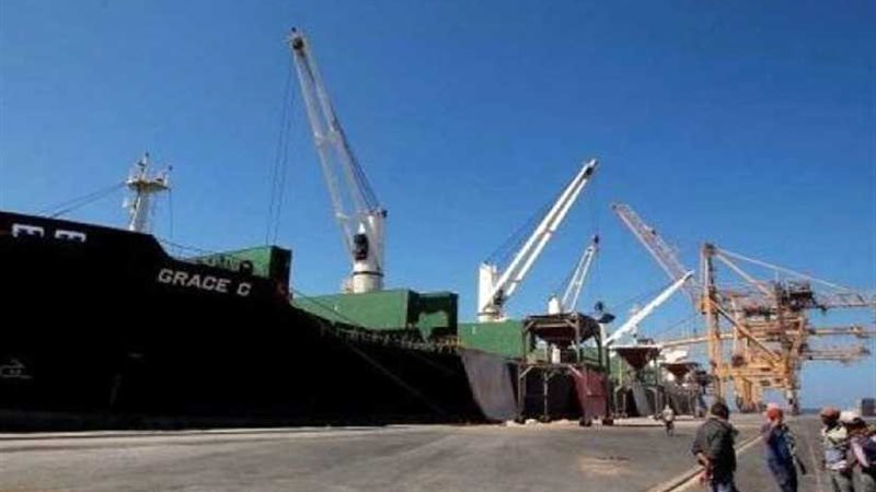 اليمن : 430 تصريحا