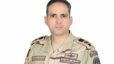 الإرهاب يحتضر.. محاولات إرهابية لزعزعة الاستقرار تبوء بالفشل