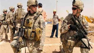 مقتل 3 جنود أمريكيين بقاعدة جوية جنوبي الصومال