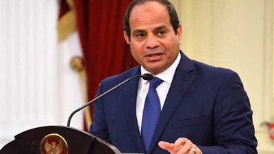 10 رسائل وجهها السيسي للعالم خلال كلمته بالجلسة الافتتاحية بمؤتمر ميونيخ