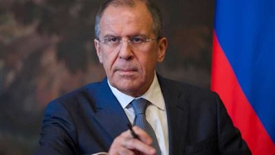 روسيا : سيتم تسوية الوضع في إدلب وفقا للقانون الدولي الإنساني