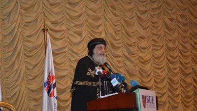 وزير الأوقاف في الجامعة البريطانية: مصر تبني من جديد على أسس راسخة في جميع المجالات