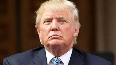 سفارة أوكرانيا لدى أمريكا: ترامب وقع حزمة قوانين لزيادة المساعدات لكييف