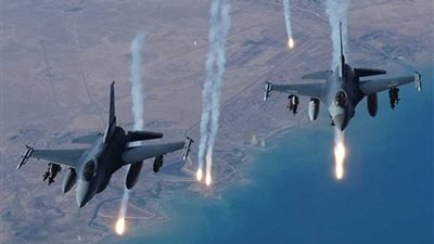 مقتل عشرات الحوثيين في مواجهات مع 