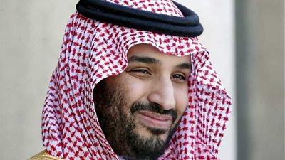 باكستان : الإثنين المقبل عطلة رسمية بمناسبة زيارة ولي العهد السعودي