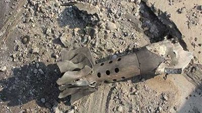 سوريا: إصابة 3 مدنيين في اعتداءات إرهابية بريف حماة