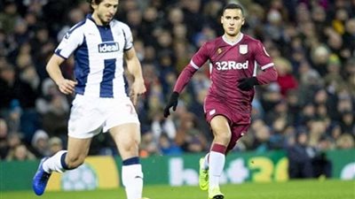 بمشاركة حجازي والمحمدي.. بروميتش يفوز على أستون فيلا