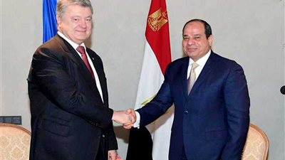 موجز24.. الرئيس الإنسان يحتض أولي الهمم.. المتحدث الرئاسي يستعرض نشاط السيسي على هامش 