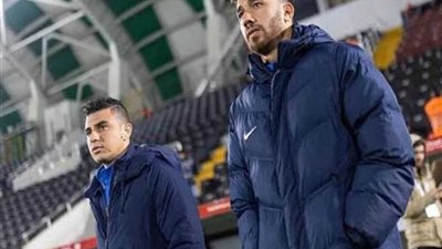 قاسم باشا «تريزيجيه» و«حافظ» يواجه جالطة سراي في الدوري التركي