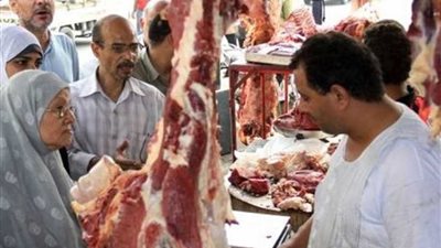 تموين الإسكندرية تواصل تكثيف حملاتها الرقابية على الأسواق