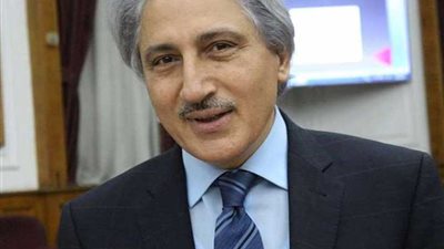 دور الإبداع في تنمية المجتمع بـ