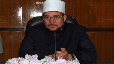 لأول مرة واعظات الأوقاف في مرافقة بعثة الحج