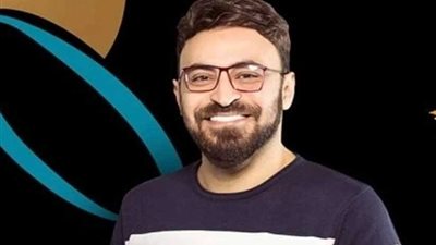 يونس: حلقات 