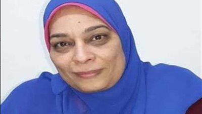 غدًا.. جامعة أسيوط تُطلق أعمال المؤتمر الدولي الثالث لكلية التمريض