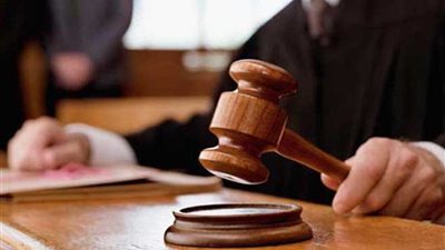 براءة متهمين اثنين بإعادة محاكمتهما بـ