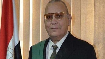 وزير العدل يقرر إضافة 5 محكمين جدد إلى قوائم الوزارة