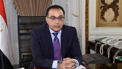 رئيس الوزراء: الدولة تعمل على تذليل العوائق التي تواجه التصدير