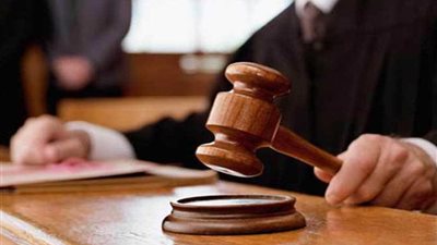 لقاءات بين آن باترسون وخيرت الشاطر ضمن أحراز التخابر مع حماس