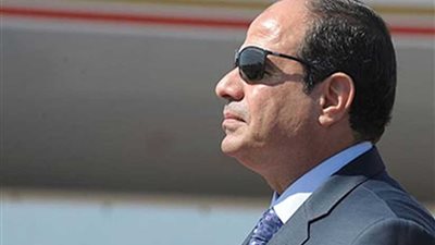 الرئيس السيسي يغادر ألمانيا بعد مشاركته في مؤتمر ميونخ للسياسات الأمنية